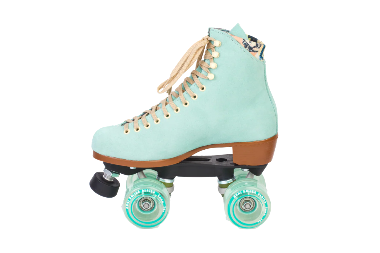 Moxi Lolly Skates - FLOSS - Image 5