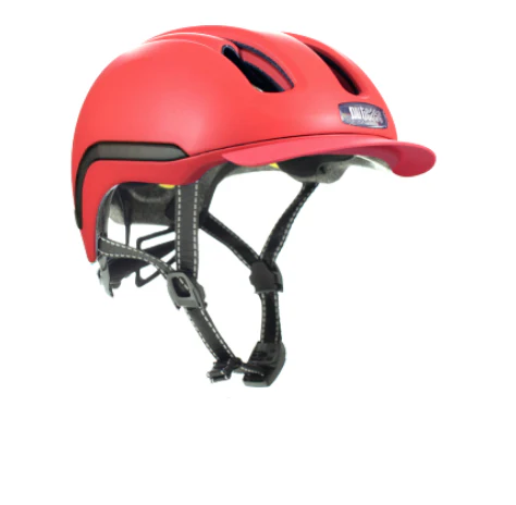 Nutcase VIO Light Up Helmet - Image 13
