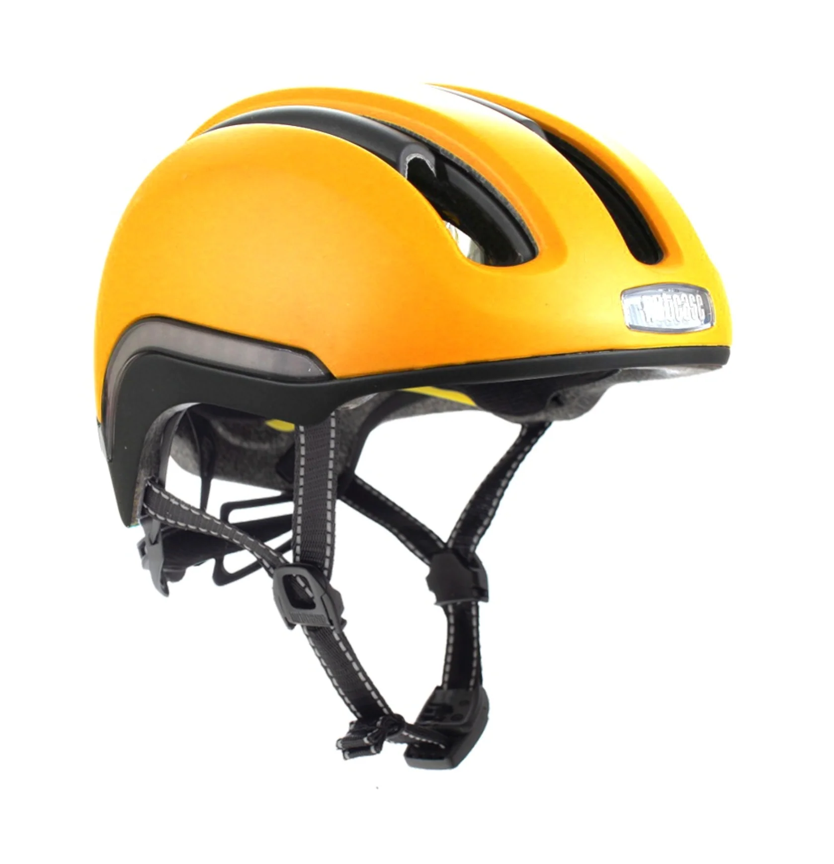 Nutcase VIO Light Up Helmet - Image 14