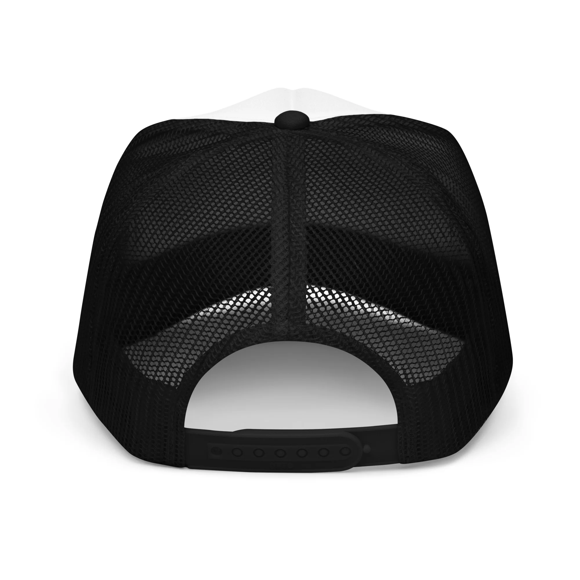 Pigeon's Trucker Hat - COLORS - Image 11