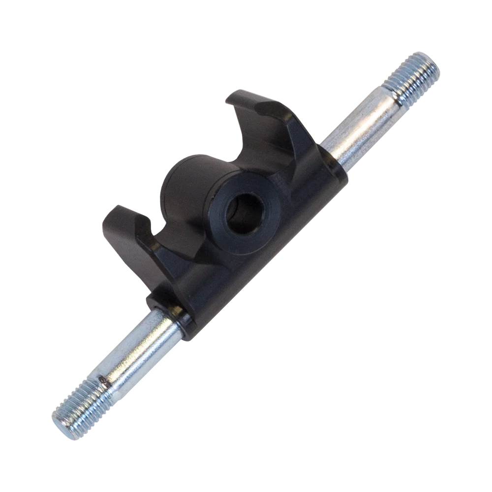 PowerDyne Arius Platinum Plate - Image 3