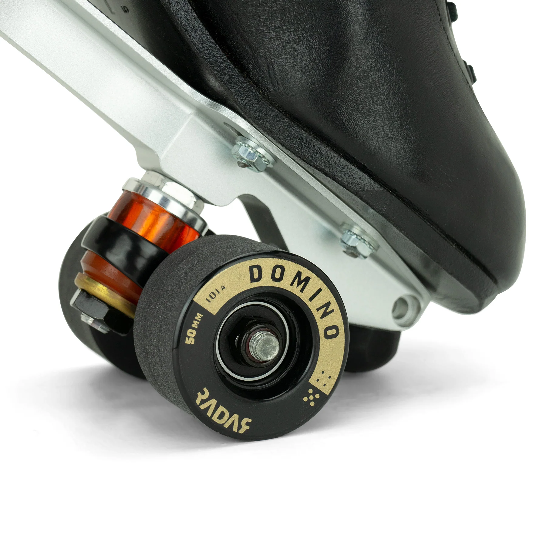 Radar Domino Wheels 50mm - Image 6