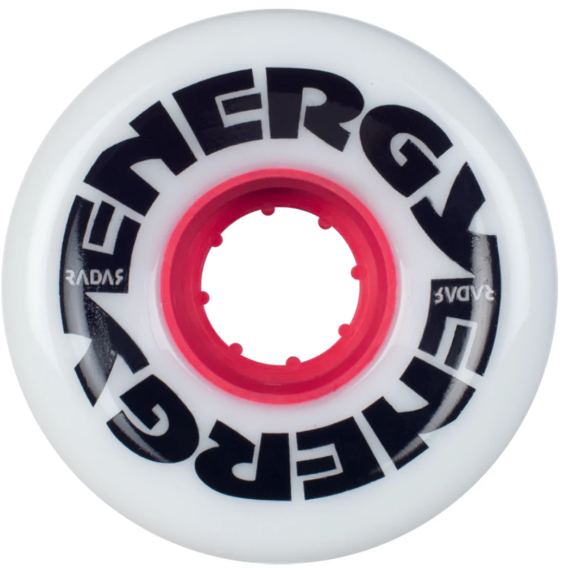 Radar Energy Wheels - Image 12