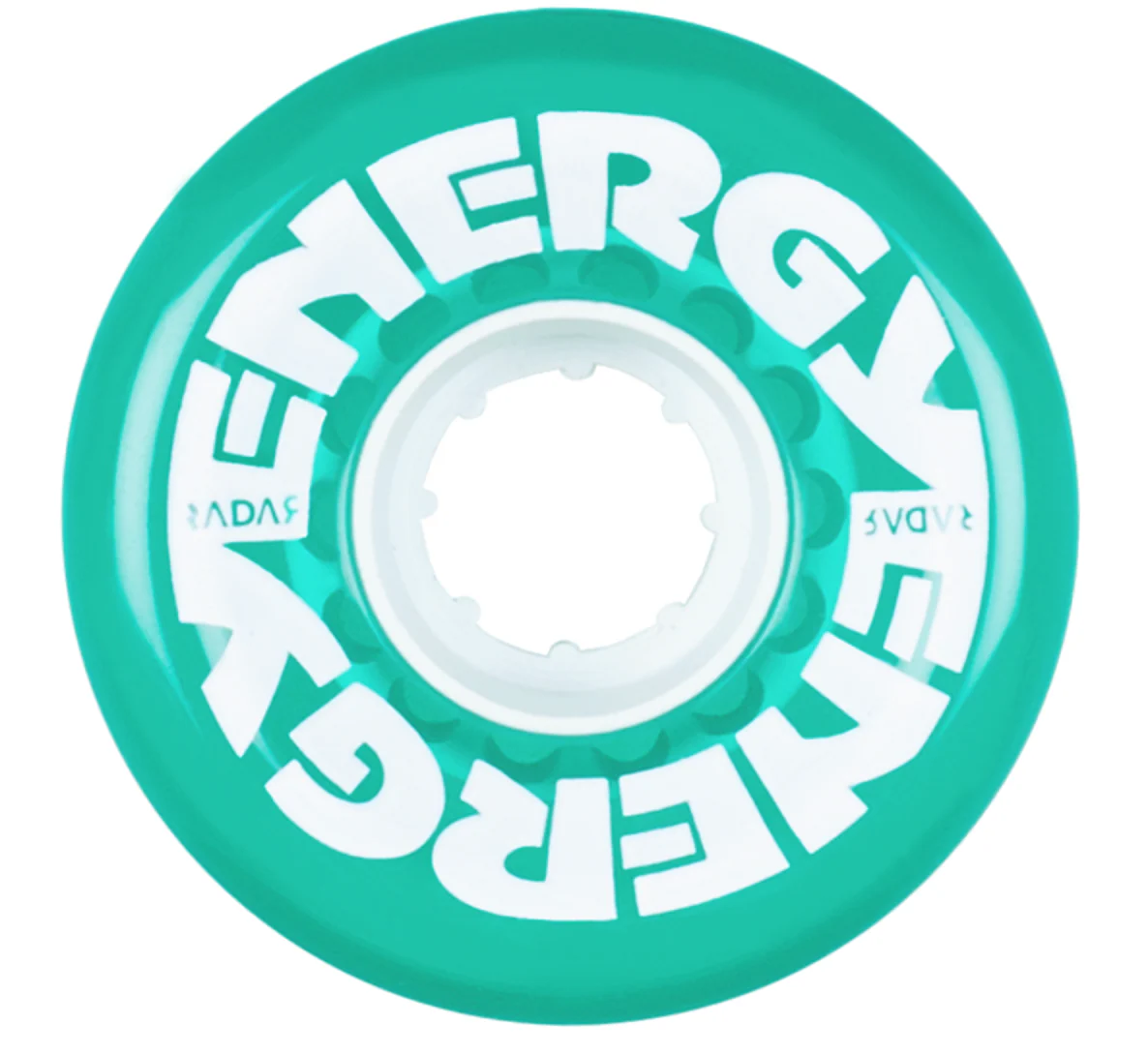 Radar Energy Wheels - Image 13