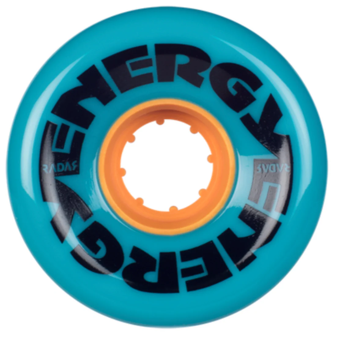 Radar Energy Wheels - Image 14