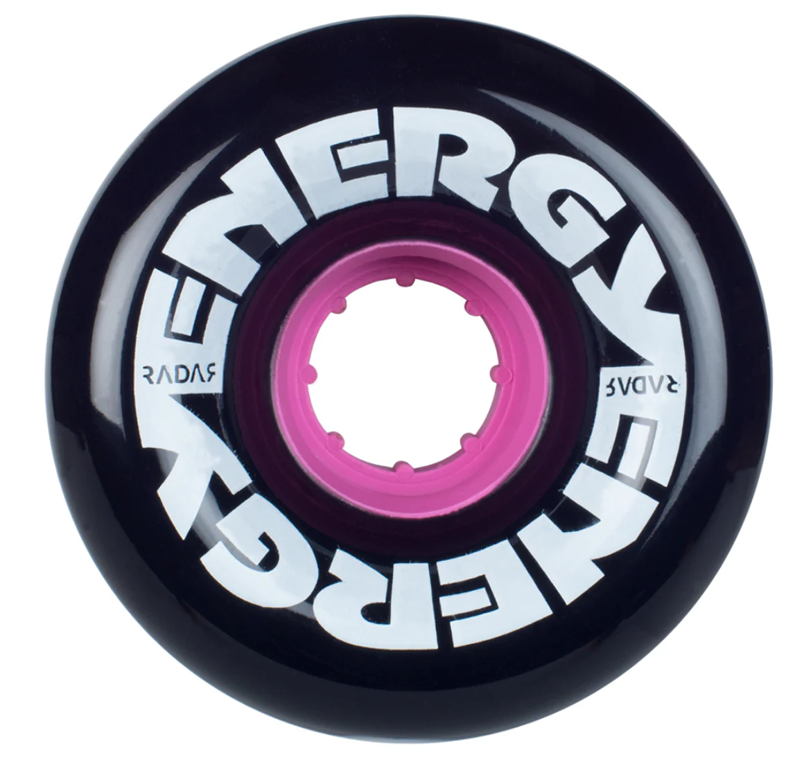 Radar Energy Wheels - Image 3