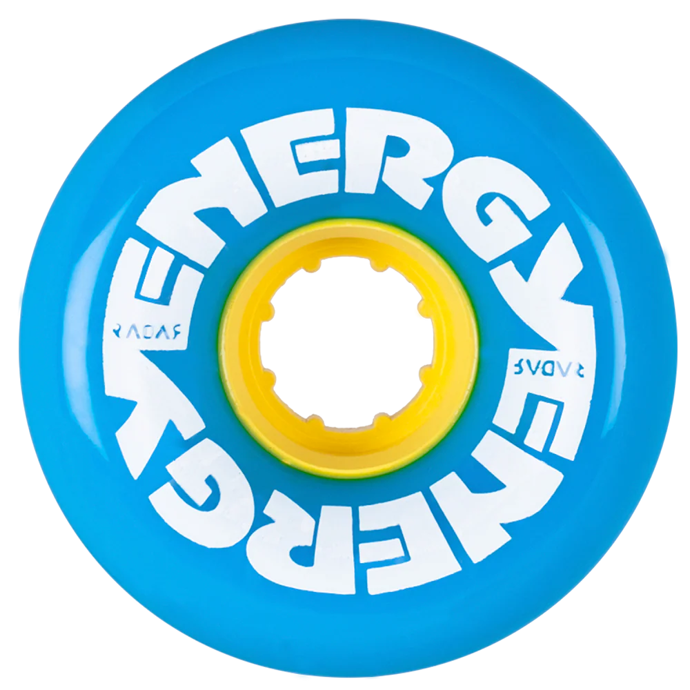 Radar Energy Wheels - Image 4