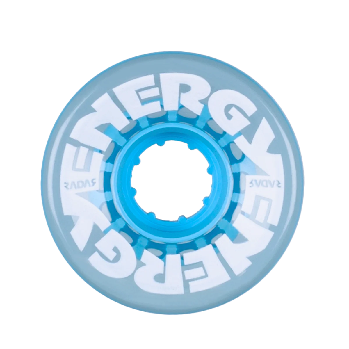 Radar Energy Wheels - Image 6