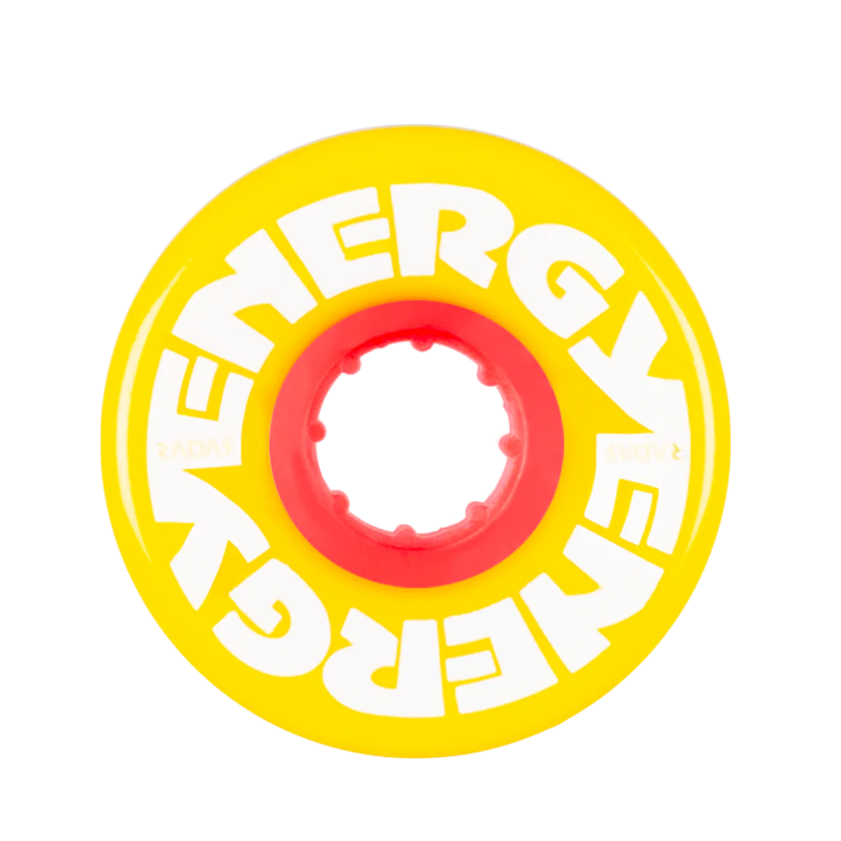 Radar Energy Wheels - Image 9