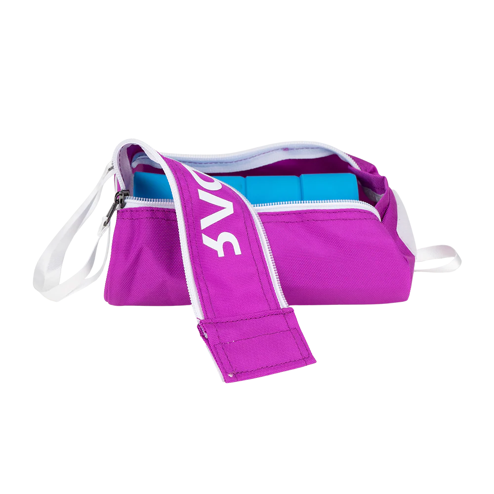 Wheel Holding Bags - Image 3
