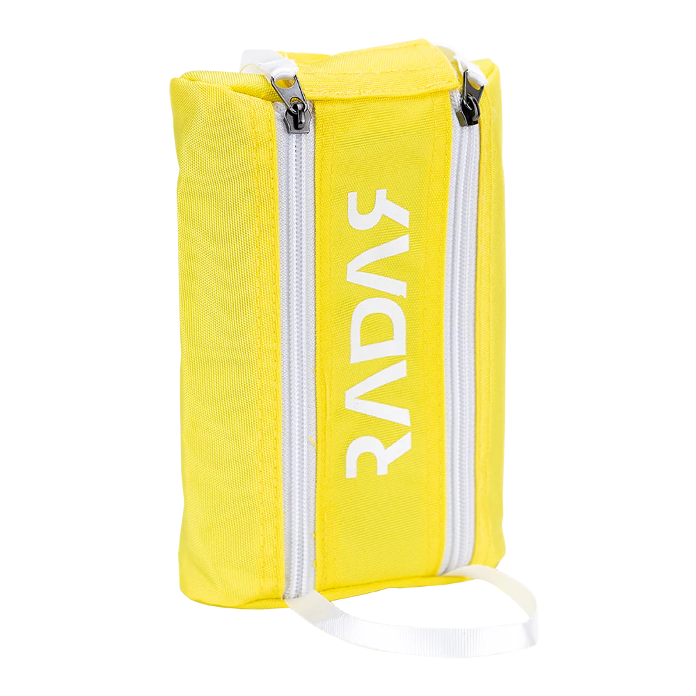 Wheel Holding Bags - Image 4