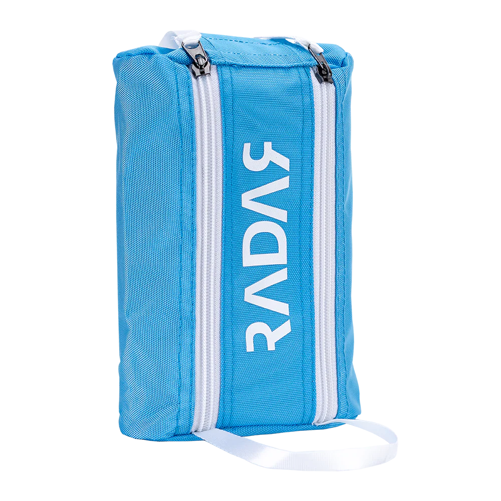 Wheel Holding Bags - Image 6