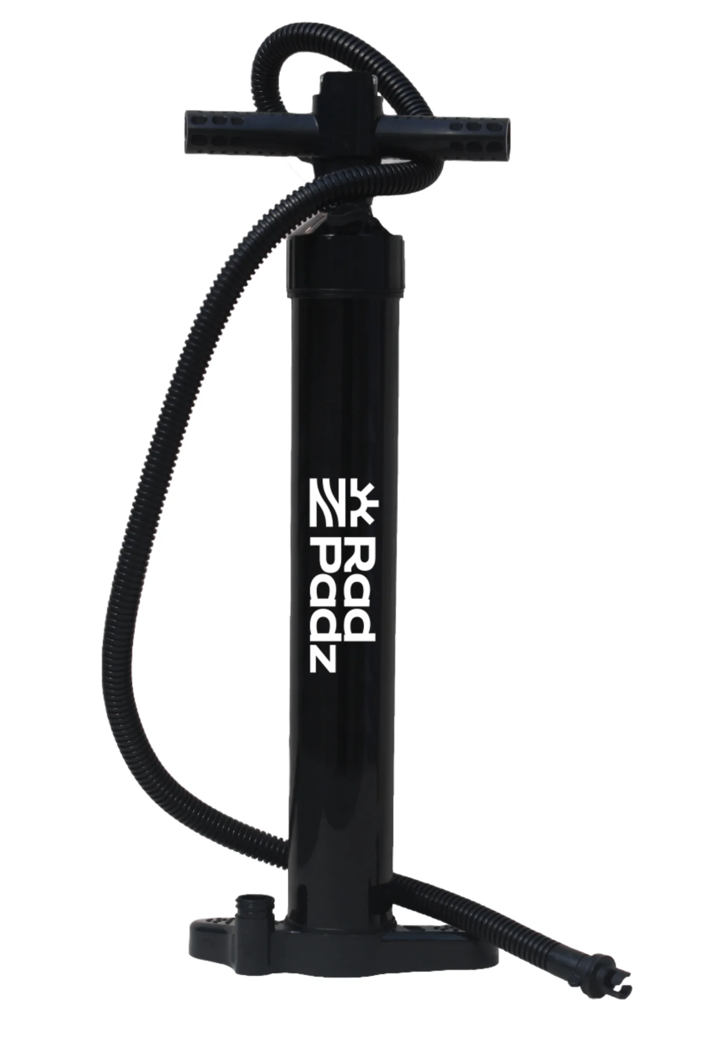 RadPadz Cannonballer | Retro - Image 9