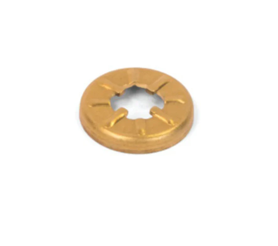 Reactor Plate - PARTS - Image 4