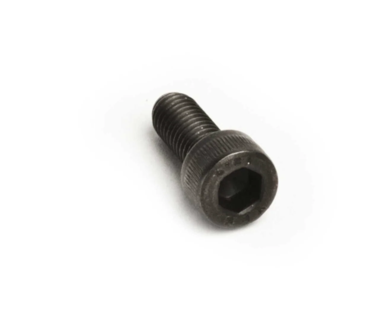 Reactor Plate - PARTS - Image 7