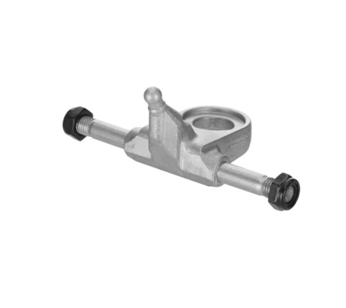 Reactor Plate - PARTS - Image 8