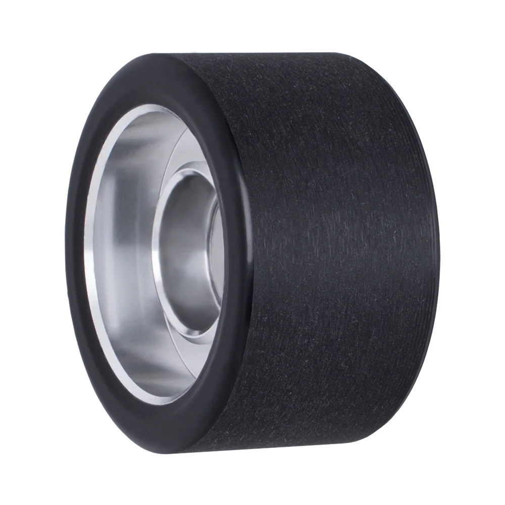 Riedell 172 Skate Package - OG - Image 4