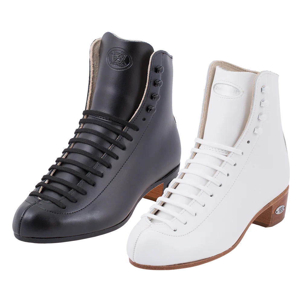 Riedell 220 Custom Skate Package - Image 3