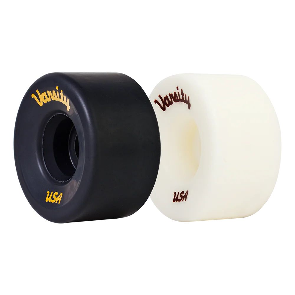 Riedell 220 Skate Package - Black - EPIC - Image 3
