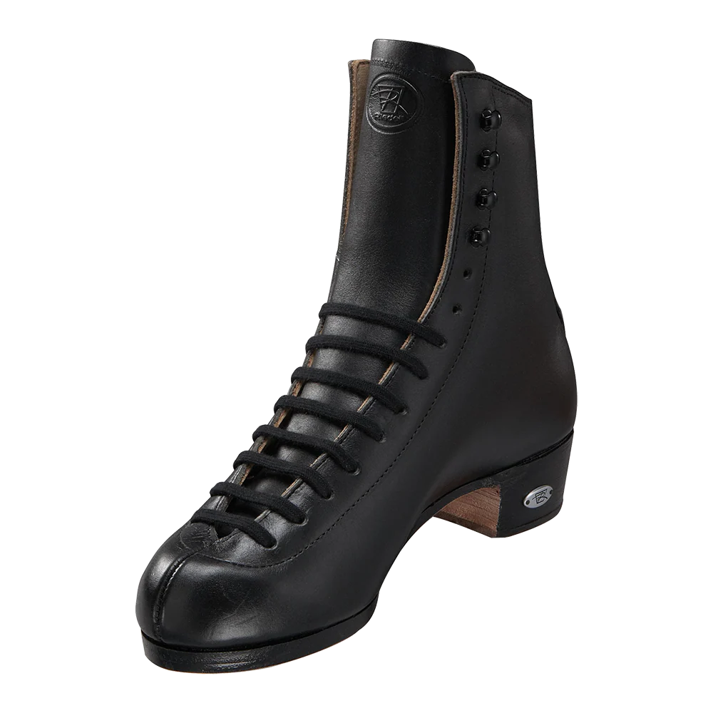 Riedell 297 Skate Boots - Image 3