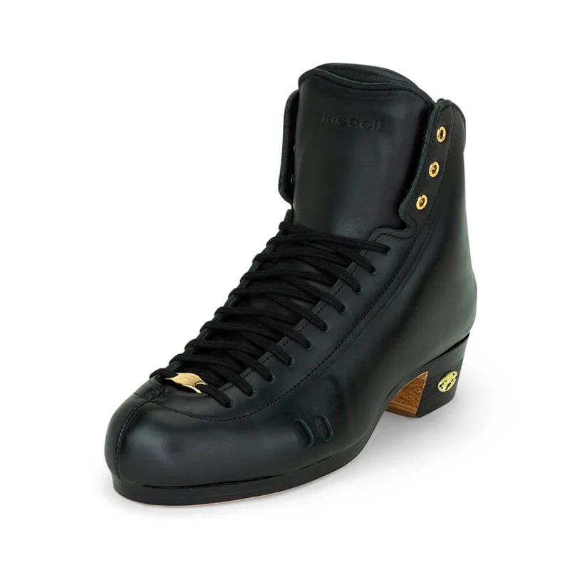 Riedell 3200 Custom Color Skates