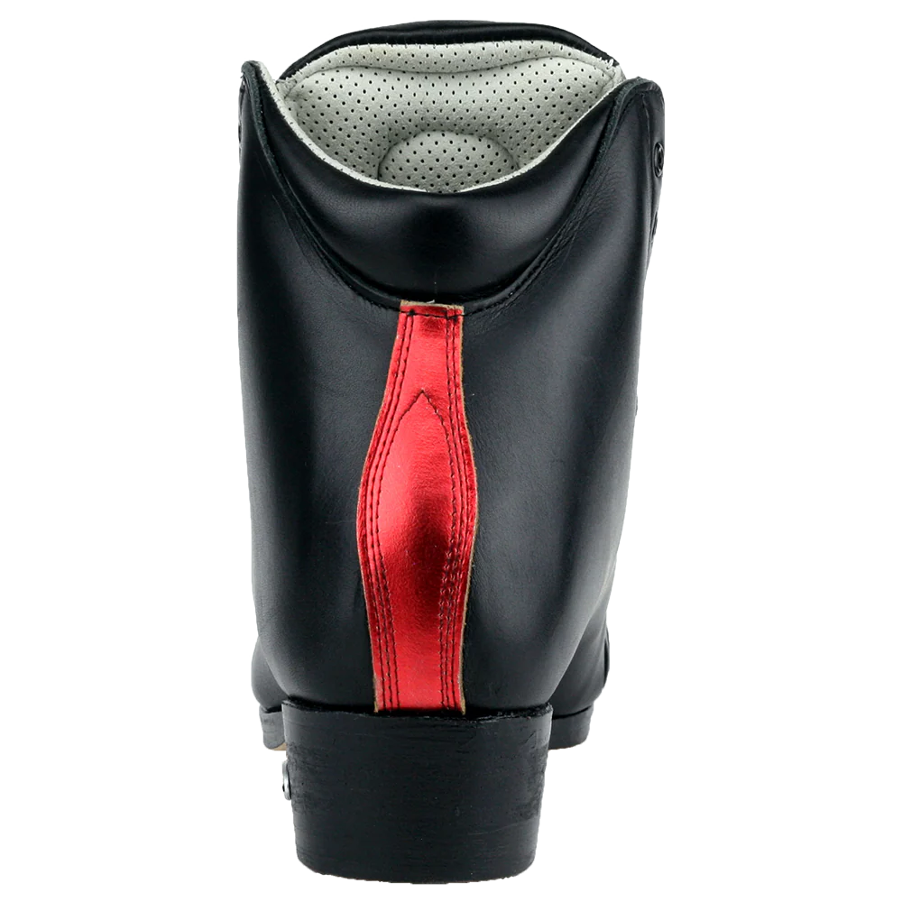 Riedell 3200 Custom Color Skates - Image 7