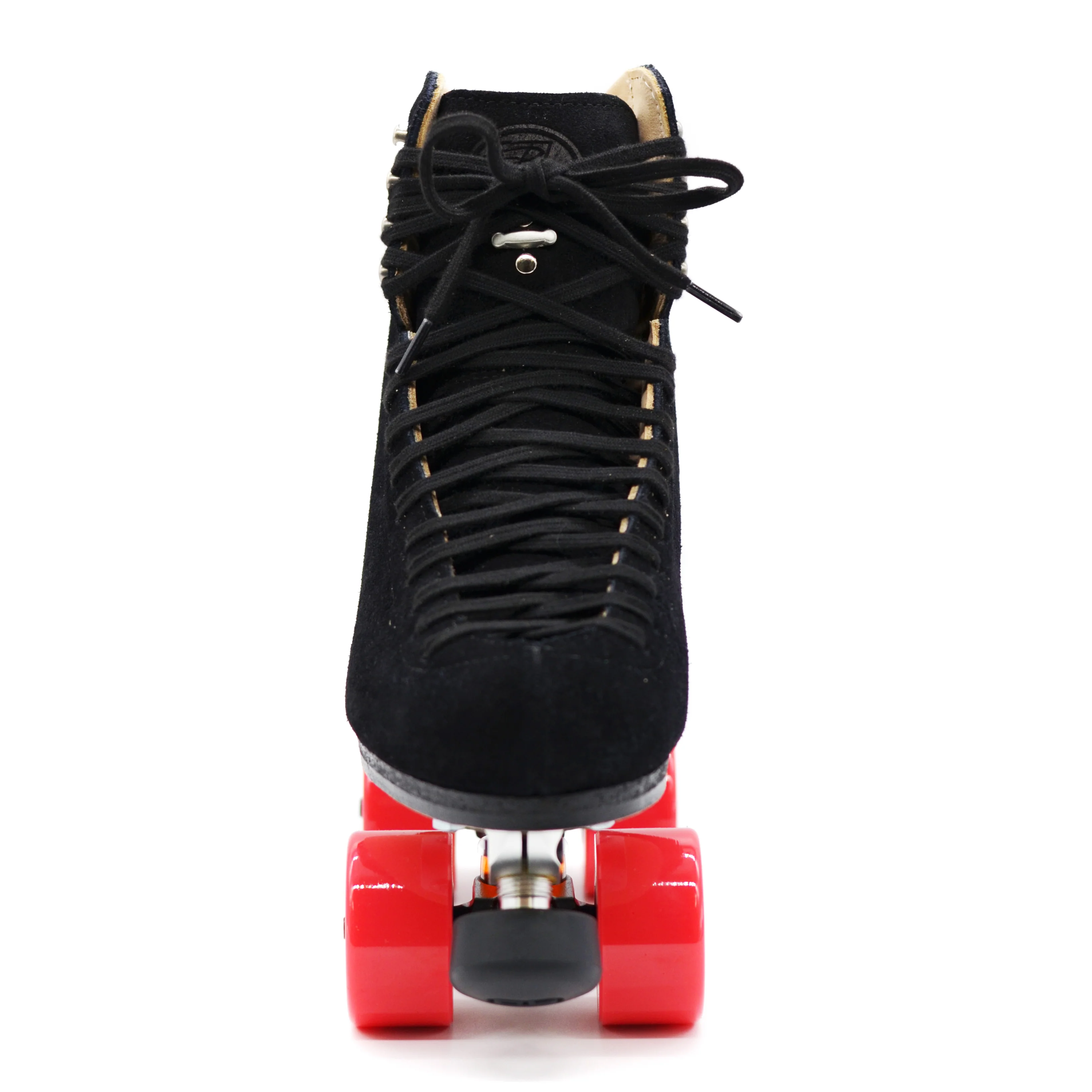 Custom Riedell 336 Skate Boots - Image 20