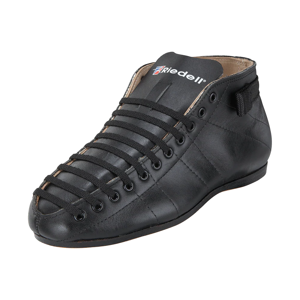 Riedell 595 Boot