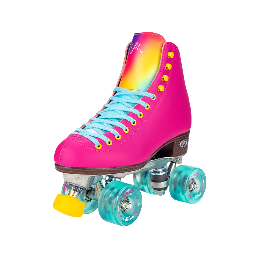 Riedell Orbit Skate - Image 12