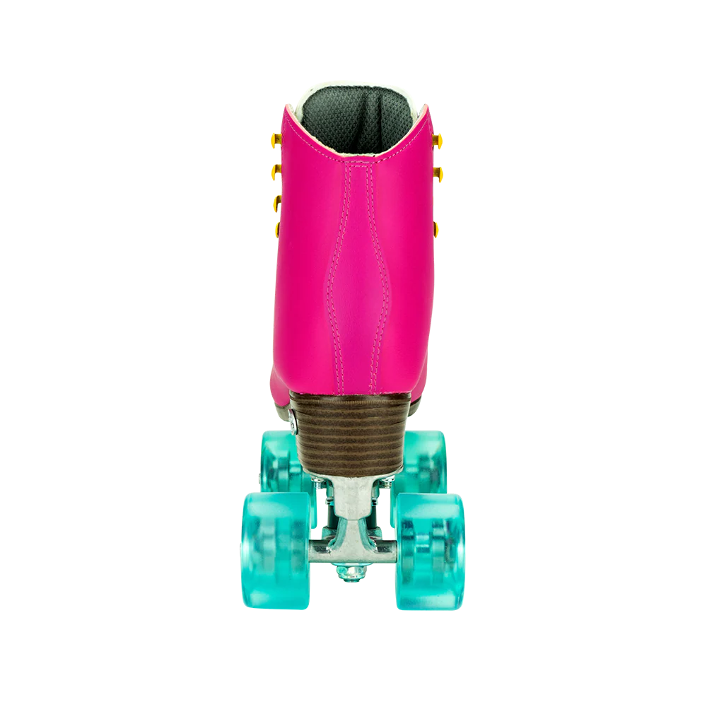 Riedell Orbit Skate - Image 13