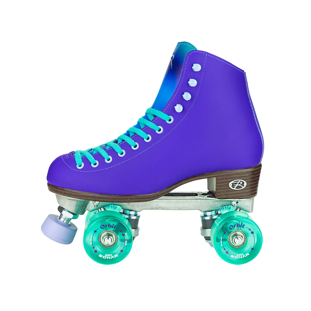 Riedell Orbit Skate - Image 14