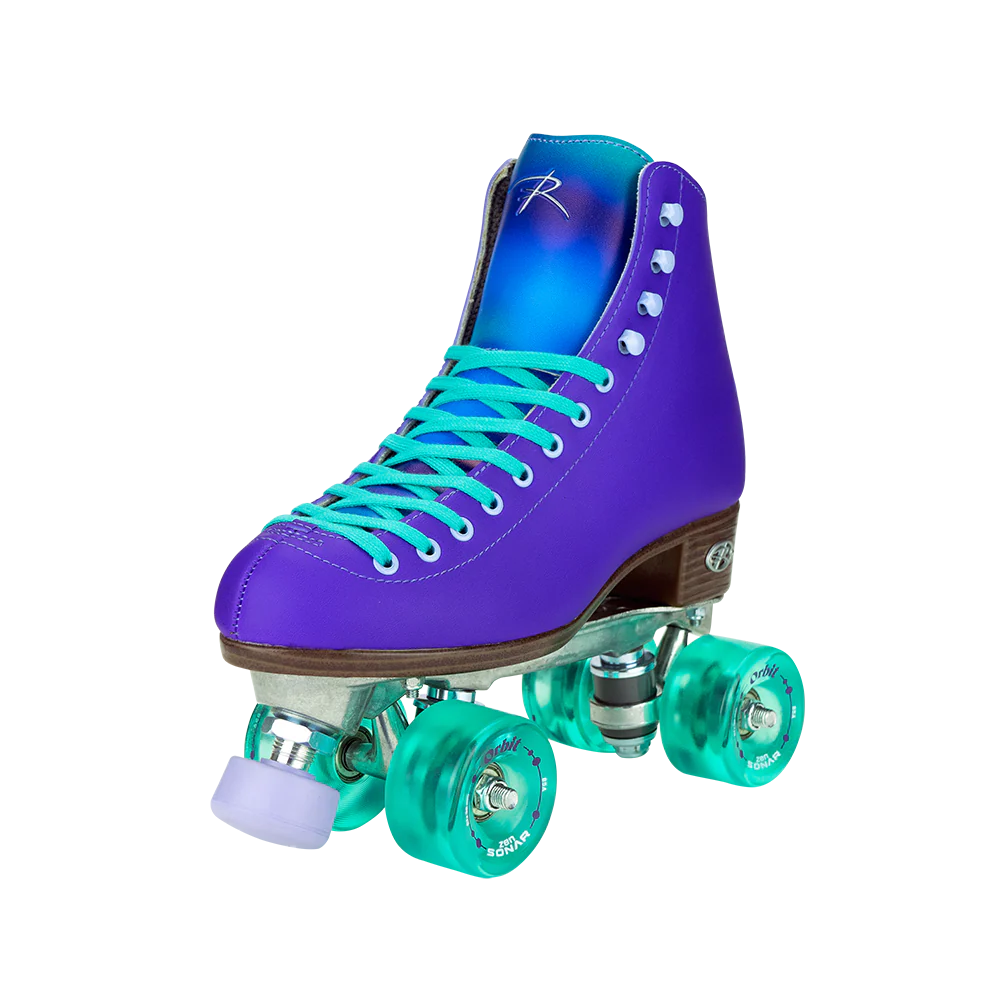 Riedell Orbit Skate - Image 6