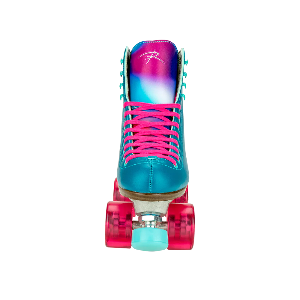 Riedell Orbit Skate - Image 8