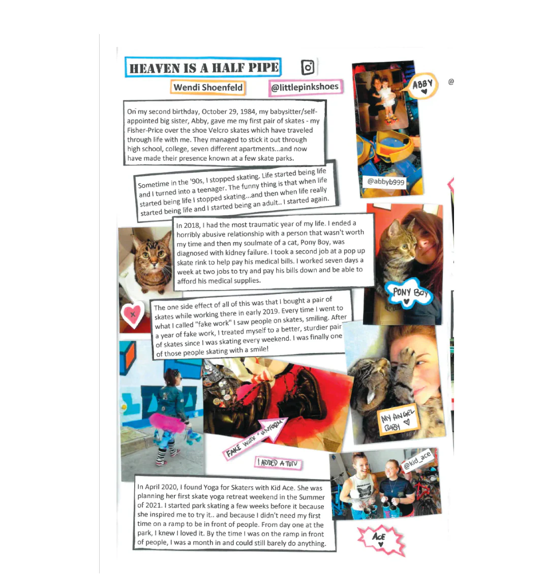 Roller Rag Magazine - Image 10