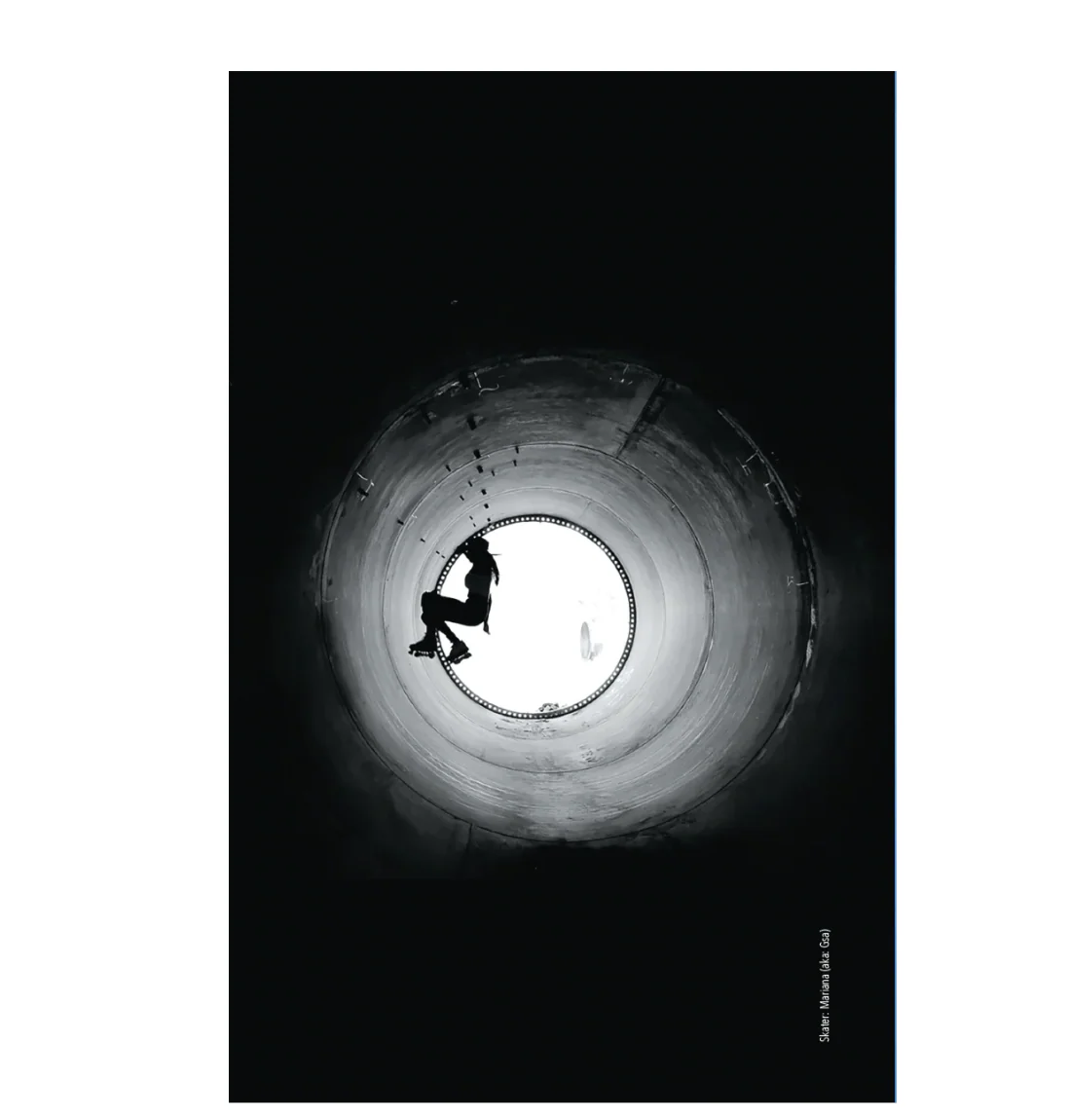 Roller Rag Magazine - Image 11