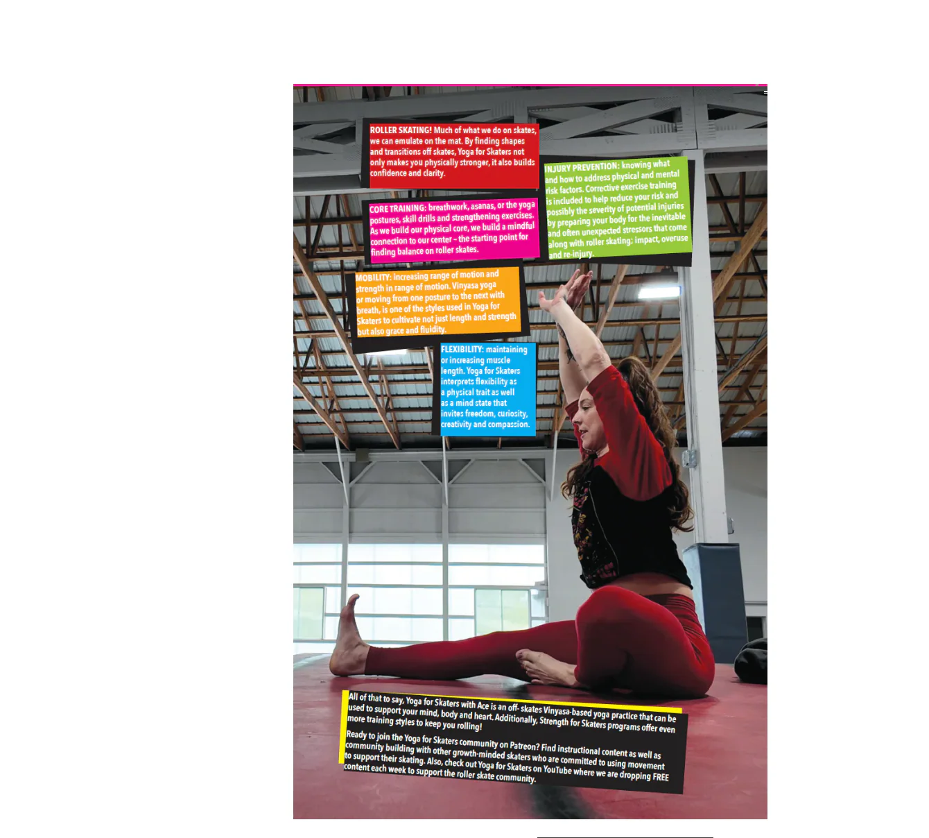 Roller Rag Magazine - Image 2
