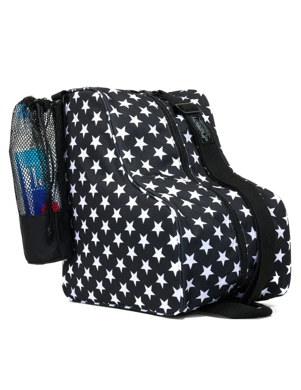 High Roller Skate Bag