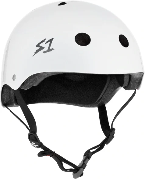 S1 Mega Lifer Helmet - Image 10