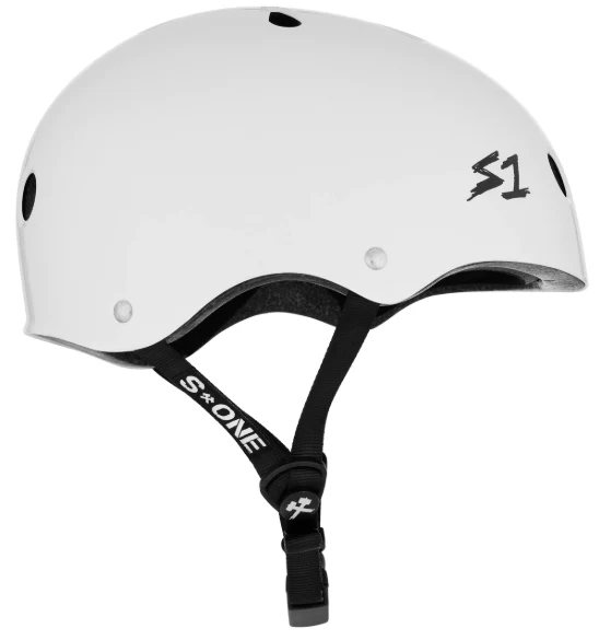 S1 Mega Lifer Helmet - Image 11