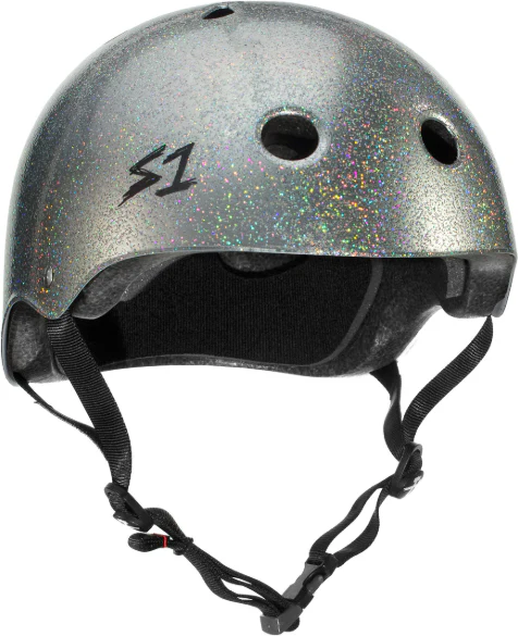 S1 Mega Lifer Helmet - Image 6