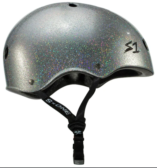 S1 Mega Lifer Helmet - Image 7