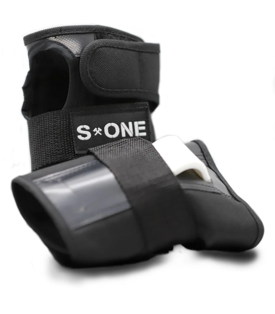S1 Park Knee-Elbow-Wrist Pad Set - Image 2