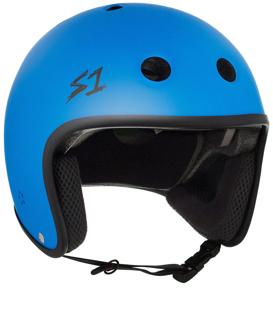 S1 Retro Lifer Helmets