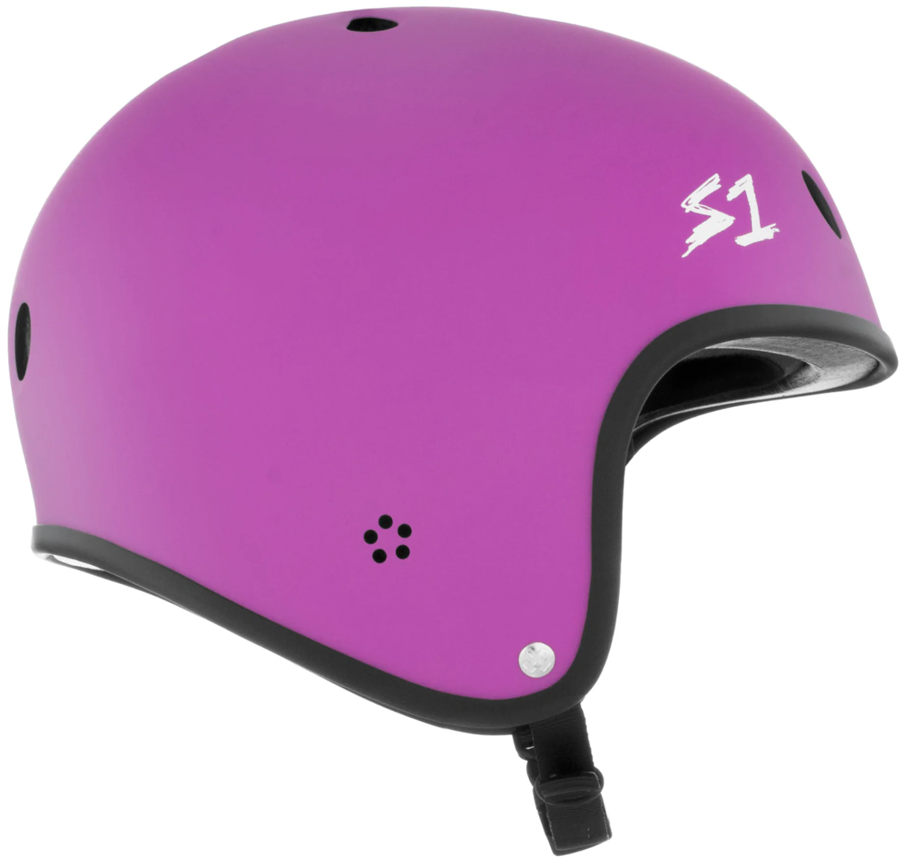 S1 Retro Lifer Helmets - Image 11