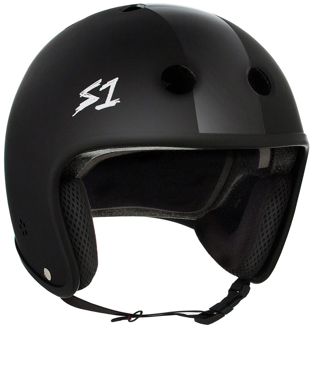 S1 Retro Lifer Helmets - Image 13