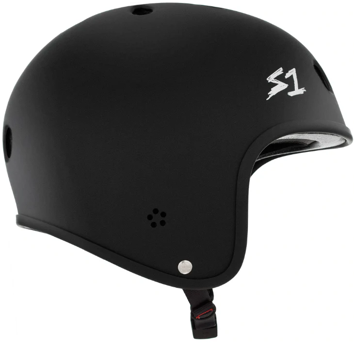 S1 Retro Lifer Helmets - Image 15
