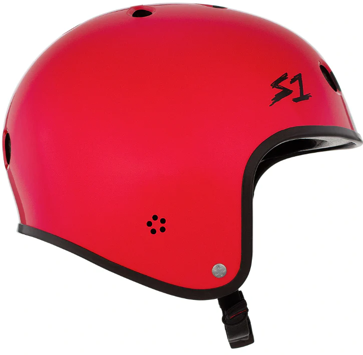S1 Retro Lifer Helmets - Image 16