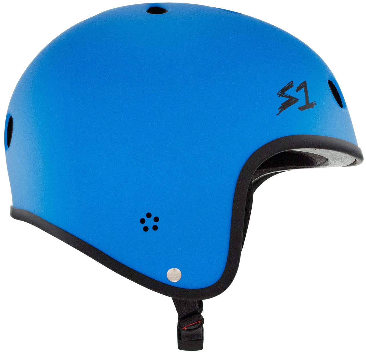 S1 Retro Lifer Helmets - Image 2