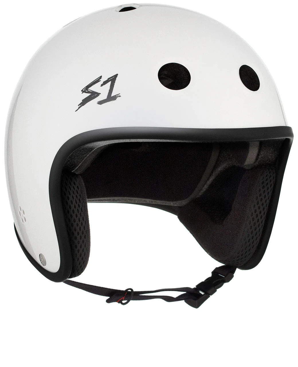 S1 Retro Lifer Helmets - Image 20