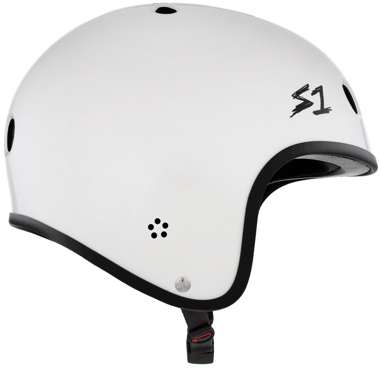 S1 Retro Lifer Helmets - Image 21